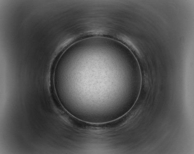 X0000088180486200705221645