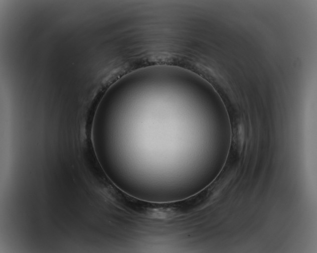 X0000088180508200705221645
