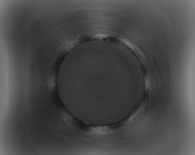 X0000088180517200705221645