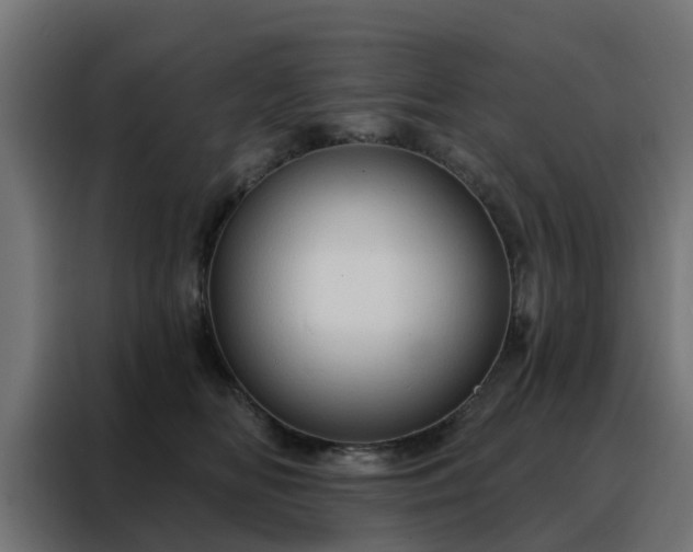 X0000088180518200705221645