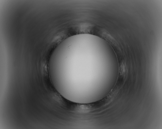 X0000088180522200705221645