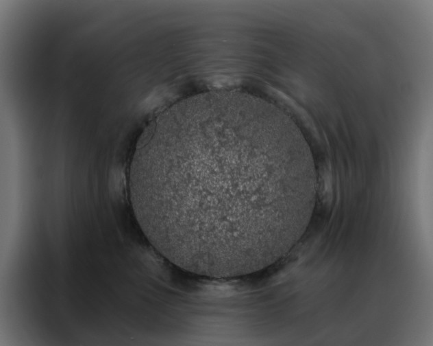 X0000088180523200705221645