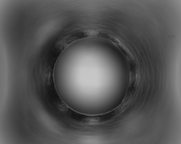 X0000088180525200705221645
