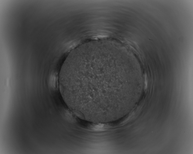X0000088180527200705221645