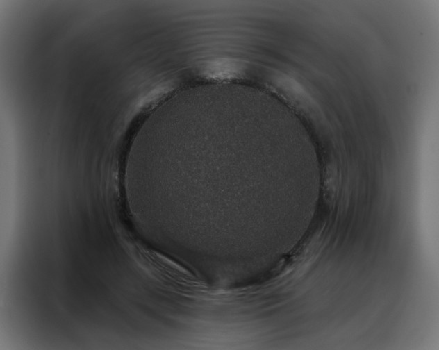 X0000088180547200705221644