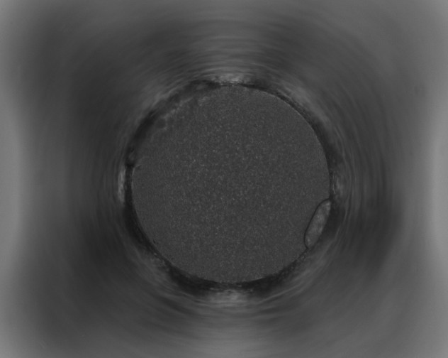 X0000088180551200705221644