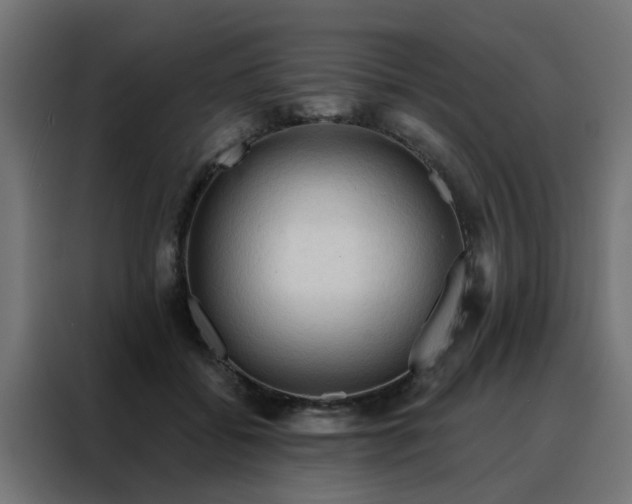 X0000088180556200705221644