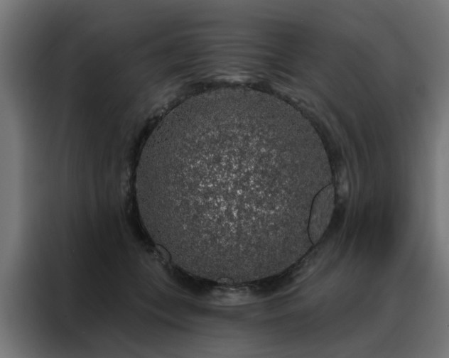 X0000088180559200705221644