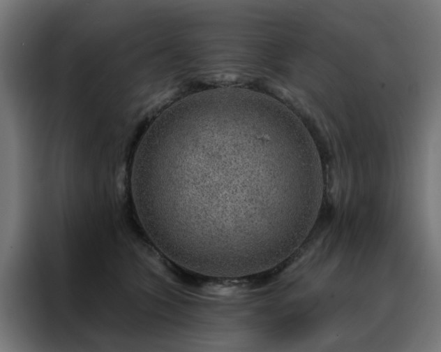 X0000088180563200705221644
