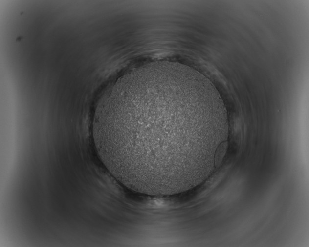 X0000088180565200705221644