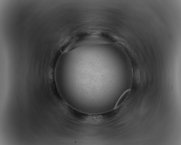 X0000088180571200705221644