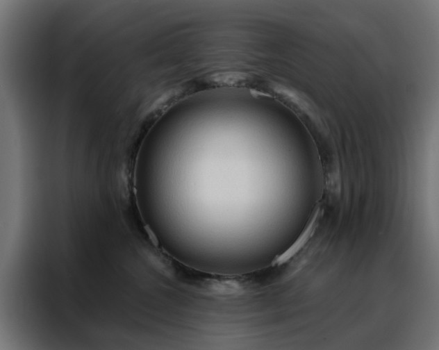 X0000088180572200705221645