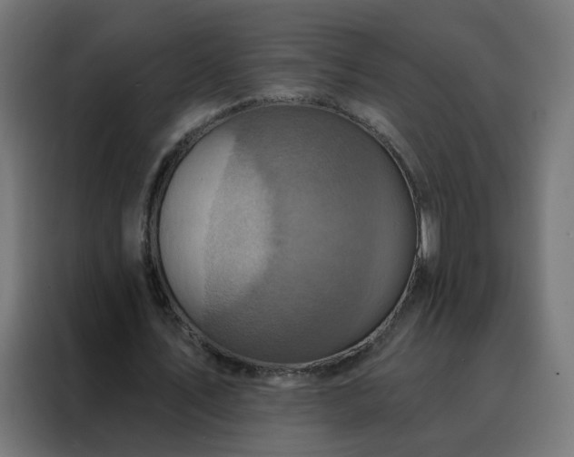 X0000088180579200705221644
