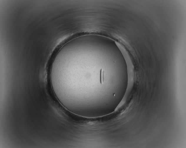 X0000088180584200705221644