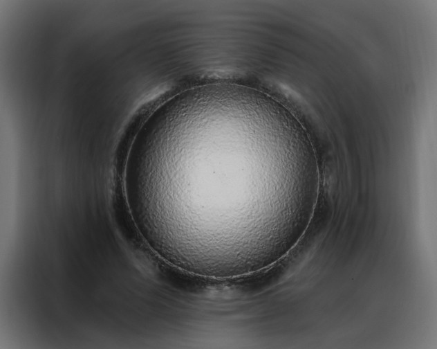 X0000088180591200705221644