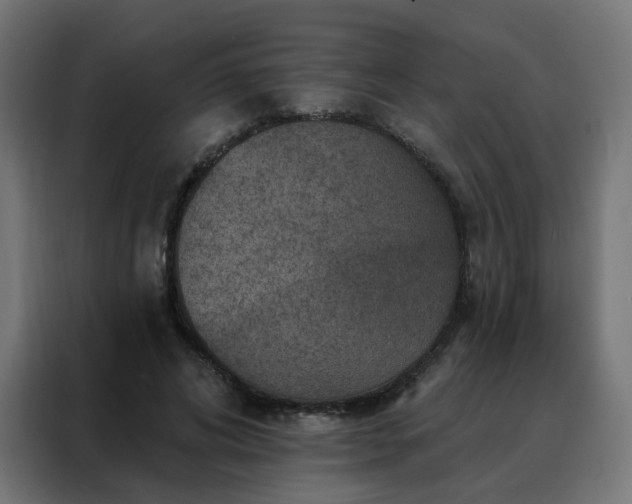 X0000088180592200705221644