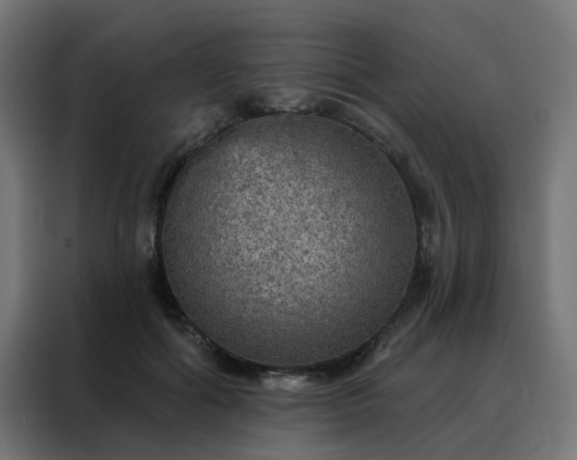 X0000088180602200705221644