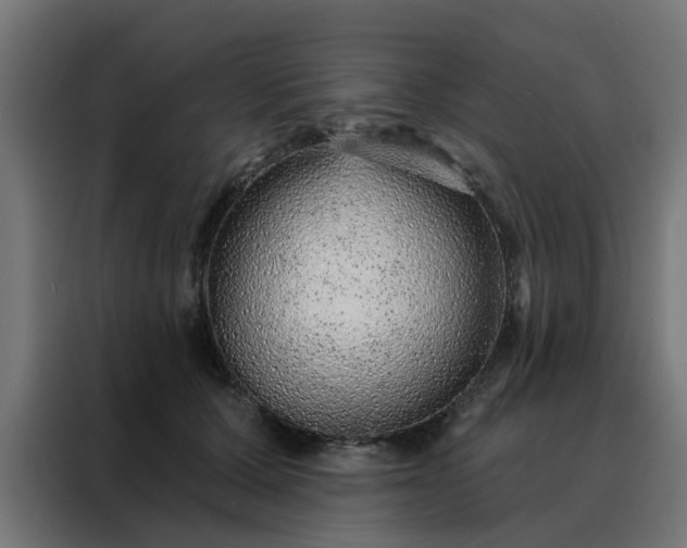 X0000088180607200705221644