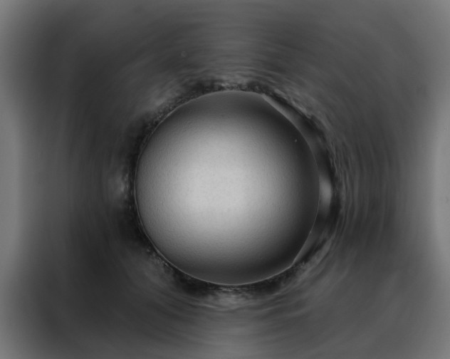 X0000088180608200705221644