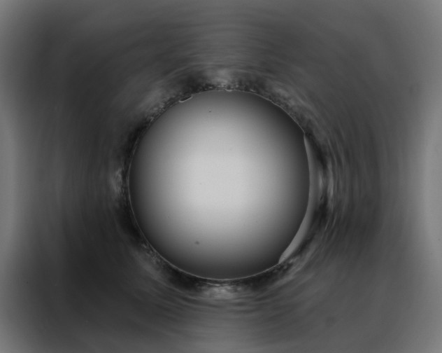 X0000088180611200705221643