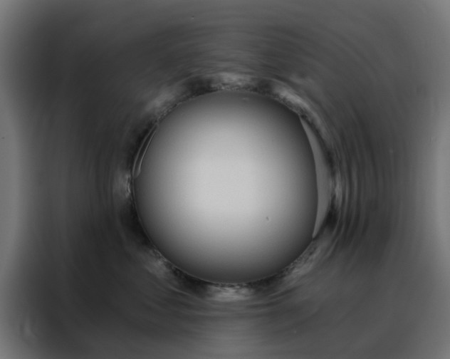 X0000088180621200705221643