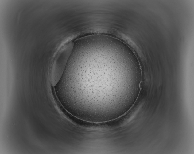 X0000088180625200705221643