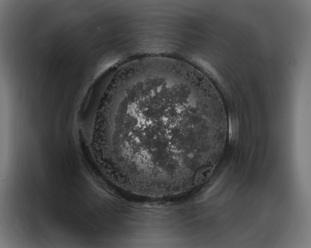 X0000088180627200705221643