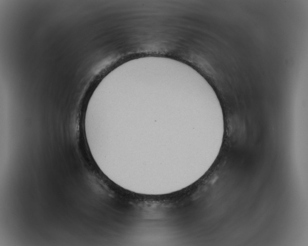 X0000088180632200705221643