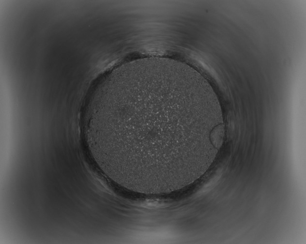 X0000088180641200705221643