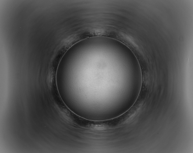 X0000088180645200705221643