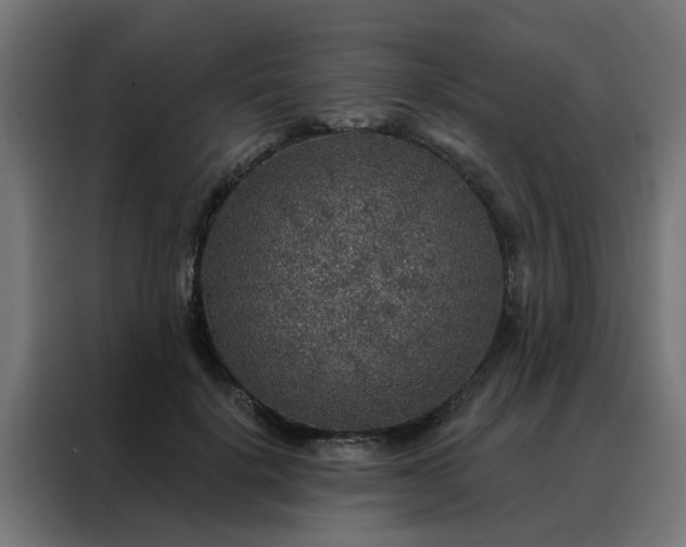 X0000088180652200705221643