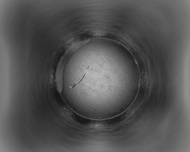 X0000088180655200705221643