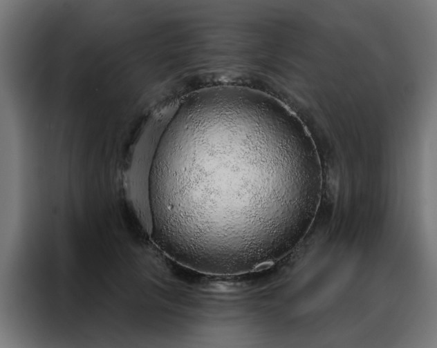 X0000088180657200705221643