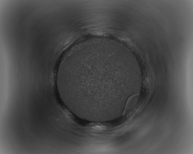 X0000088180658200705221643
