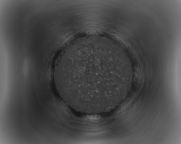 X0000088180659200705221643