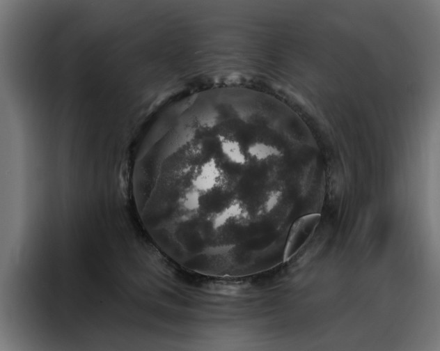 X0000088180661200705221643