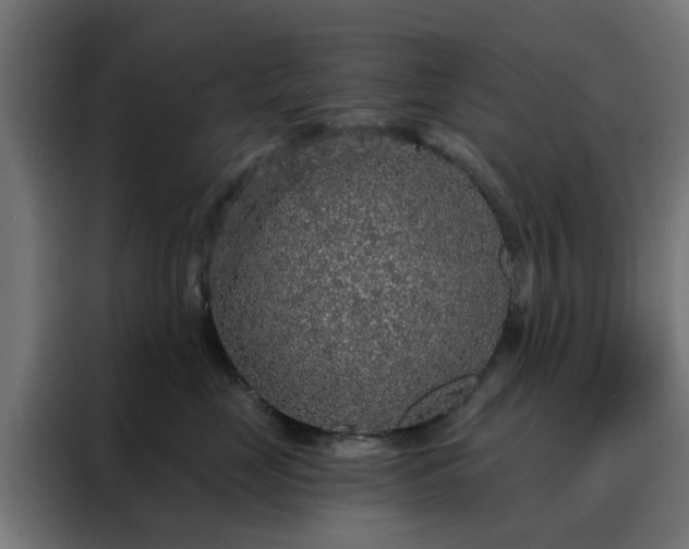X0000088180669200705221643