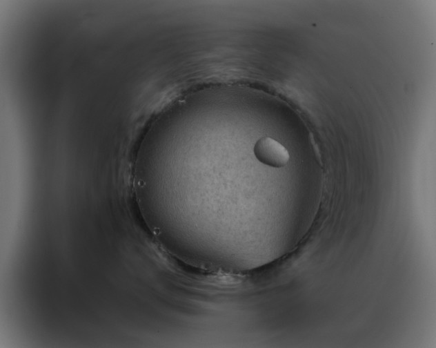 X0000088180672200705221643