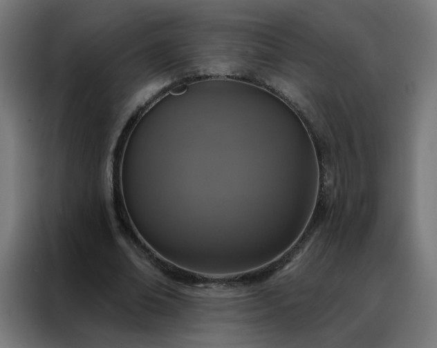 X0000088180678200705221643