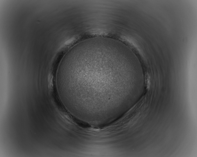 X0000088180692200705221642