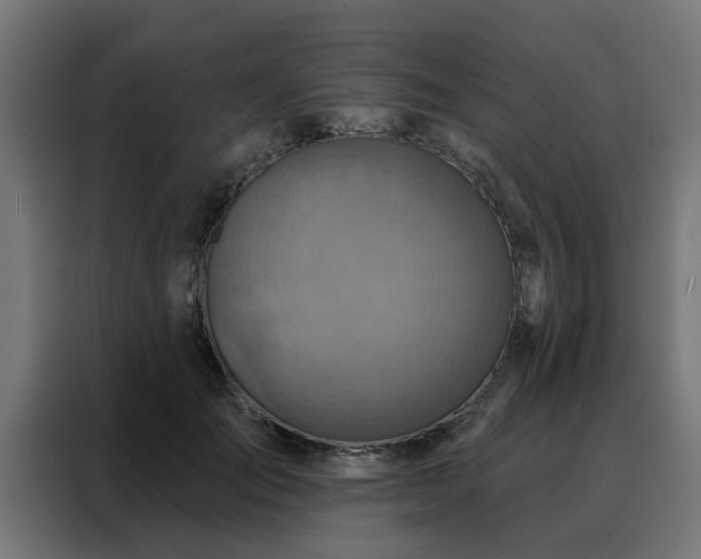 X0000088180701200705221642
