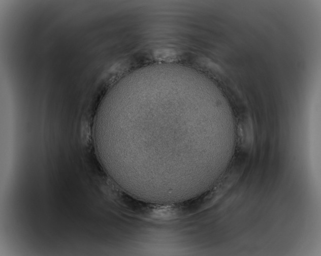 X0000088180705200705221642