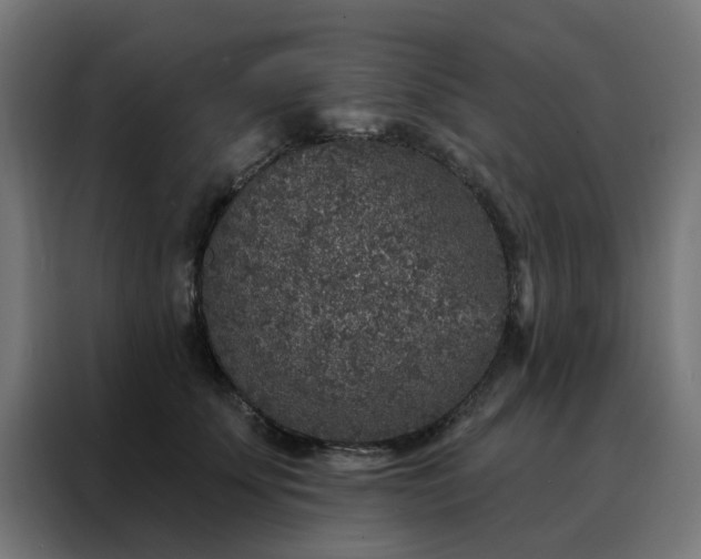 X0000088180707200705221642