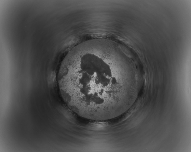 X0000088180711200705221642