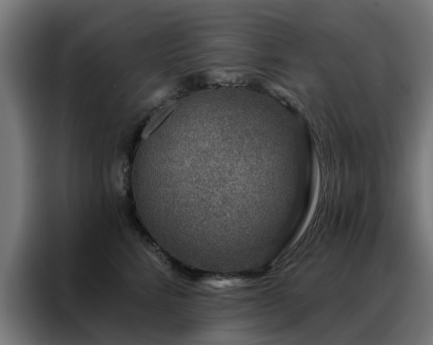 X0000088180712200705221642