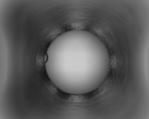 X0000088180713200705221642
