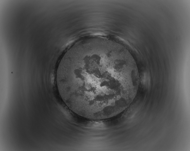 X0000088180715200705221642