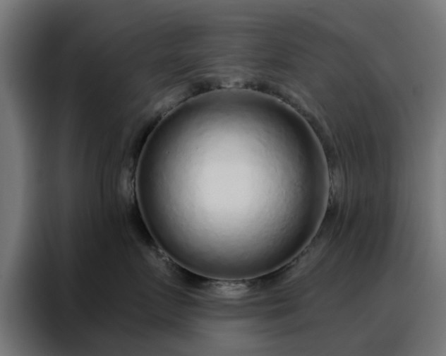 X0000088180719200705221642