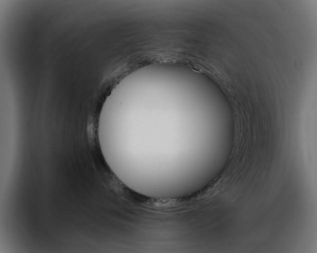 X0000088180720200705221642