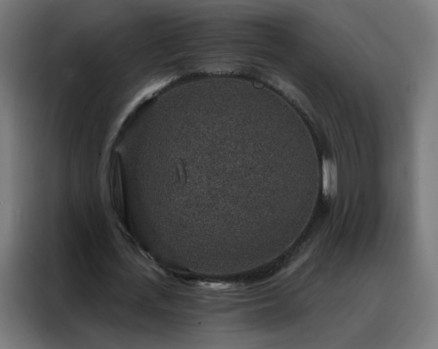 X0000088180723200705221641